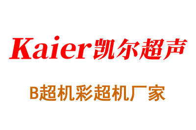 日本夏普集團(tuán)發(fā)布今年2013年第一季度財(cái)報(bào)