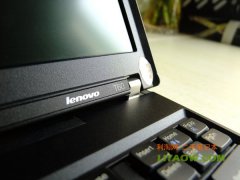 最新二手ibm-T60價(jià)格報(bào)價(jià)行情等！