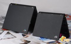 超輕薄thinkpad X61S系列筆記本詳細(xì)評(píng)測(cè)信息