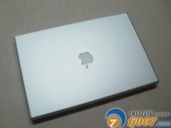 蘋(píng)果中的王者macbook pro專(zhuān)用移動(dòng)圖形工作