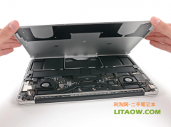 有媒體報(bào)道稱，蘋果將在以后考慮將不再
