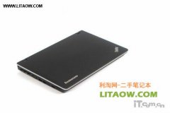 thinkpad E420筆記本詳細(xì)評(píng)測(cè)資料！