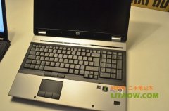 <b>利淘教你HP-8730W/P如何拆機以及清理風(fēng)扇和更換光驅(qū)等！</b>