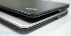 聯(lián)想新款S3和S5將沿用T430筆記本中鍵盤(pán)設(shè)
