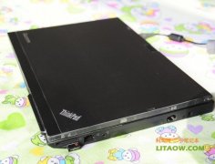 <b>北京店入手X220T成色很好裝win8使用體驗(yàn)超平板電腦！</b>