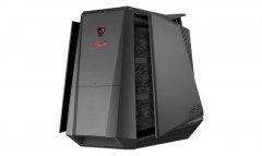華碩發(fā)布G70游戲本與蘋果macbook pro同時被德媒評設(shè)計(jì)優(yōu)秀等獎項(xiàng)