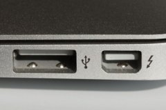 蘋果宣稱明年的新款macbook pro將會(huì)搭載一