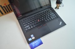 <b>二手Thinkpad X1極致超薄全金屬本已經(jīng)到庫配置上I5以及I7齊全！</b>