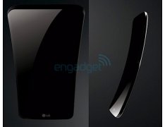 聯(lián)想Thinkpad系列筆記本明年將有望推出弧