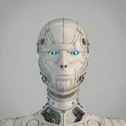 關(guān)于蘋果電磁筆的操控一些細(xì)節(jié)體驗分享給大家！