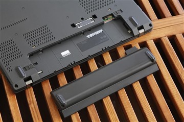 終于放棄VGA ThinkPad X260商務(wù)本評(píng)測(cè)