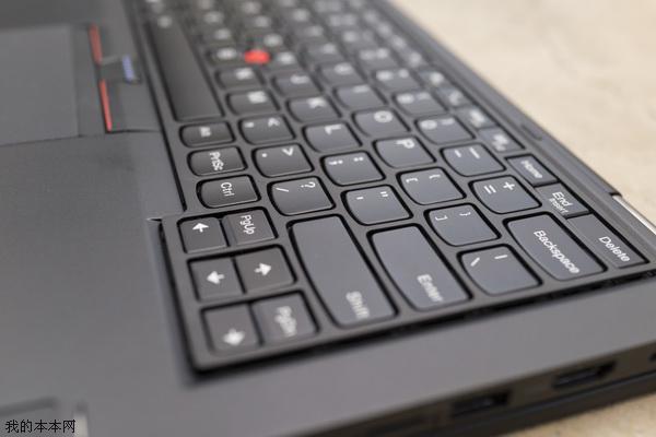 便攜實用的翻轉(zhuǎn)商務(wù)本 ThinkPad Yoga 260評測