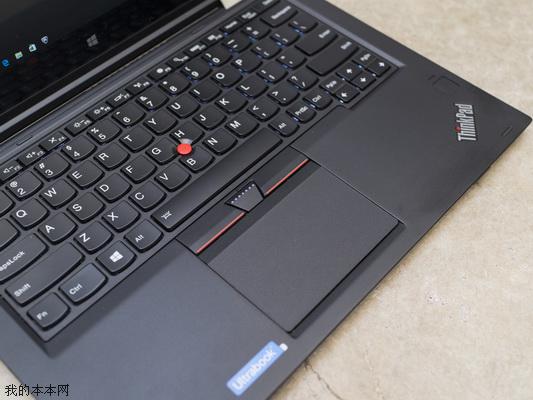 便攜實用的翻轉(zhuǎn)商務(wù)本 ThinkPad Yoga 260評測