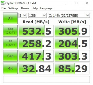 便攜實用的翻轉(zhuǎn)商務(wù)本 ThinkPad Yoga 260外媒評測