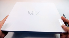 聯(lián)想MIIX520/525詳細(xì)拆解評測|內(nèi)部結(jié)構(gòu)及元件|二手性價比高！